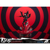 Persona 5 - Joker figure