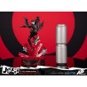 Persona 5 - Joker figure
