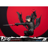 Persona 5 - Joker figure