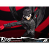 Persona 5 - Joker figure