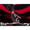 Persona 5 - Joker figure