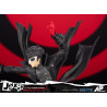 Persona 5 - Joker figure