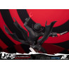 Persona 5 - Joker figure
