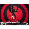 Persona 5 - Joker figure