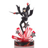 Persona 5 - Joker figure