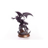 PREORDER - Yu-Gi-Oh! - Red-Eyes B. Dragon figure, Purple Edition