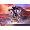PREORDER - Yu-Gi-Oh! - Red-Eyes B. Dragon figure, Purple Edition