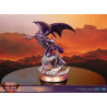 PREORDER - Yu-Gi-Oh! - Red-Eyes B. Dragon figure, Purple Edition