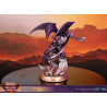 PREORDER - Yu-Gi-Oh! - Red-Eyes B. Dragon figure, Purple Edition