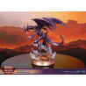 PREORDER - Yu-Gi-Oh! - Red-Eyes B. Dragon figure, Purple Edition