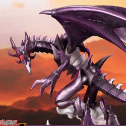 PRÉCOMMANDE - Yu-Gi-Oh! -...