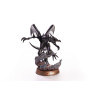 PREORDER - Yu-Gi-Oh! - Red-Eyes B. Dragon figure, Black Edition