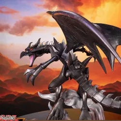 PRÉCOMMANDE - Yu-Gi-Oh! -...