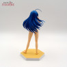 Medaka-Box - Medaka Kurokami figure, Beach Queens (second-hand)