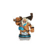 The Legend of Zelda Breath of the Wild - Daruk figure, Collector Edition