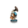 The Legend of Zelda Breath of the Wild - Figurine Daruk, Collector Edition