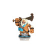 The Legend of Zelda Breath of the Wild - Daruk figure, Standard Edition
