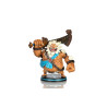 The Legend of Zelda Breath of the Wild - Figurine Daruk, Standard Edition