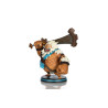 The Legend of Zelda Breath of the Wild - Figurine Daruk, Standard Edition
