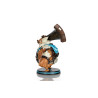 The Legend of Zelda Breath of the Wild - Daruk figure, Standard Edition
