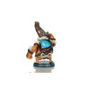 The Legend of Zelda Breath of the Wild - Figurine Daruk, Standard Edition