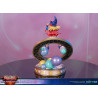 Yu-Gi-Oh - Figurine Dark Magician Girl, Standard Vibrant Edition