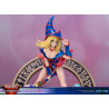 Yu-Gi-Oh - Figurine Dark Magician Girl, Standard Vibrant Edition