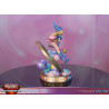 Yu-Gi-Oh - Dark Magician Girl figure, Standard Pastel Edition