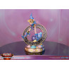 Yu-Gi-Oh - Dark Magician Girl figure, Standard Pastel Edition