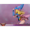 Yu-Gi-Oh - Dark Magician Girl figure, Standard Pastel Edition