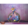 Yu-Gi-Oh - Dark Magician Girl figure, Standard Pastel Edition