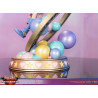 Yu-Gi-Oh - Dark Magician Girl figure, Standard Pastel Edition