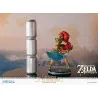 The Legend of Zelda Breath of the Wild - Figurine Urbosa, Standard Edition