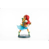 The Legend of Zelda Breath of the Wild - Urbosa figure, Standard Edition