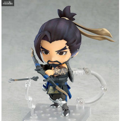Overwatch - Figurine...
