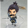 Overwatch - Figure Hanzo Classic Skin Edition, Nendoroid