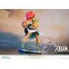 The Legend of Zelda Breath of the Wild - Figurine Urbosa, Standard Edition