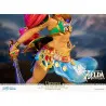 The Legend of Zelda Breath of the Wild - Figurine Urbosa, Standard Edition