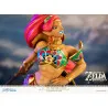 The Legend of Zelda Breath of the Wild - Figurine Urbosa, Standard Edition