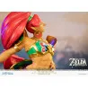 The Legend of Zelda Breath of the Wild - Figurine Urbosa, Standard Edition