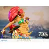 The Legend of Zelda Breath of the Wild - Figurine Urbosa, Standard Edition