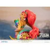 The Legend of Zelda Breath of the Wild - Figurine Urbosa, Standard Edition