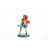 The Legend of Zelda Breath of the Wild - Figurine Urbosa, Standard Edition