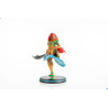 The Legend of Zelda Breath of the Wild - Figurine Urbosa, Standard Edition