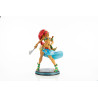 The Legend of Zelda Breath of the Wild - Figurine Urbosa, Standard Edition
