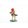 The Legend of Zelda Breath of the Wild - Urbosa figure, Standard Edition