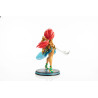 The Legend of Zelda Breath of the Wild - Figurine Urbosa, Standard Edition