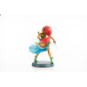 The Legend of Zelda Breath of the Wild - Urbosa figure, Standard Edition
