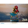 The Legend of Zelda Breath of the Wild - Figurine Urbosa, Collector Edition