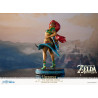 The Legend of Zelda Breath of the Wild - Figurine Urbosa, Collector Edition